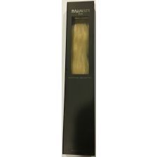 Balmain Backstage Weft HH 60cm 