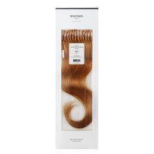 Balmain Fill-In Silk Bond 40cm HH NS 25st 