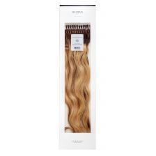 Balmain Fill-In Silk Bond 55cm HH NS 25st 