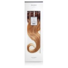 Balmain Silk Tape 40cm HH NS 10st HH NS 