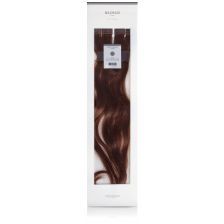 Balmain Silk Tape 55cm HH NS 10st HH NS 