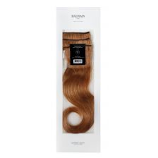 Balmain DoubleHair Silk 40cm 3st. 