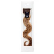 Balmain DoubleHair Silk 55cm 1st. 