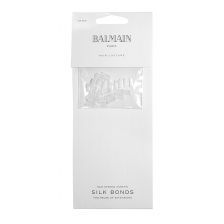 Balmain Silk Bonds 25pcs