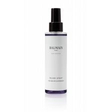 Balmain Silver Spray 150ml