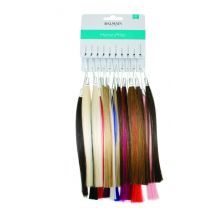 Balmain Colorring Memory Hair Multitonal
