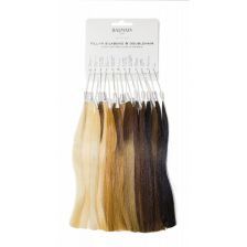 Balmain Colorring Silk Line