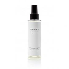 Balmain Detangling Spray 150ml
