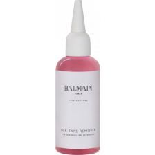 Balmain Silk Tape Remover 100ml