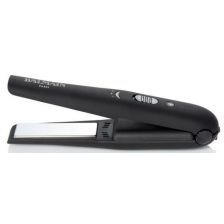 Balmain Professional Titanium Straightener EU Plug