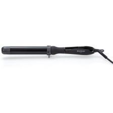 Balmain Professional Ceramic Curling Wand 32mm EU Plug
