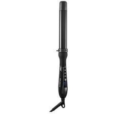 Balmain HC Professionnel Curling Wand 32mm EU classic logo