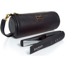 Balmain Universal Cordless Straightener EU/UK/US Plug
