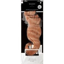 Balmain Double Hair Ext HH 40cm 3pcs 