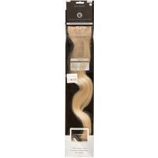 Balmain Double Hair Ext HH 55cm 1pcs 