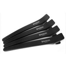Balmain Clips 4pcs