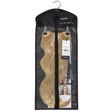 Balmain Hair Dress 55cm HH 