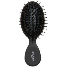 Balmain Mini All Purpose Spa Brush