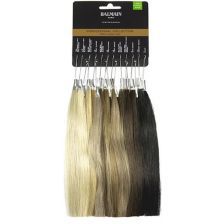 Balmain Colorring 100% Human Hair Professional Collection