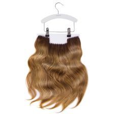 Balmain Clip-In Weft HH 40cm 