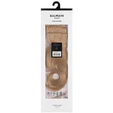 Balmain HC DoubleHair Silk Extensions 40cm 3pcs 