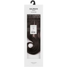 Balmain HC Fill-in Silk Extensions HH 40cm 25pcs 