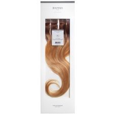 Balmain HC Silk Tape Extensions 40cm 10pcs 