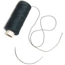 Balmain HC SBW thread 1 weaving needle b
