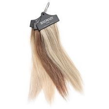Balmain HC Colorring HH Professional New Ash Colors