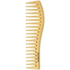 Balmain HC Golden Styling Comb