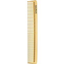 Balmain HC Golden Cutting Comb