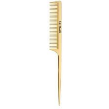 Balmain HC Golden Tail Comb