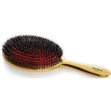Balmain HC Golden Boar Hair Spa Brush