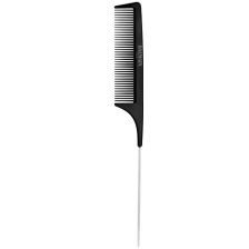 Balmain HC Advanced Carbon Tail Comb