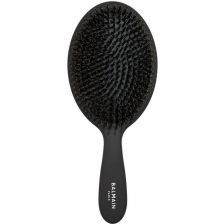 Balmain HC Detangling Spa Brush nylon ballpoint bristles