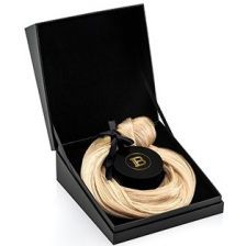 Balmain HC Catwalk Ponytail Human Hair 60cm