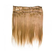Balmain Prof Backstage Weft HH 40cm 1pcs 3