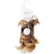 Balmain HC Clip-In Bun MH 