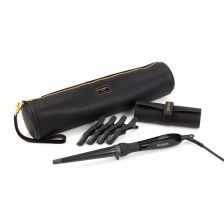 Balmain HC Ceramic Conical Curling Wand 25-13mm