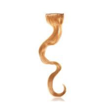 Balmain HC DoubleHair Silk Extensions 55cm 1pc
