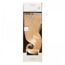Balmain HC Fill-in Silk Extensions HH 55cm 25pcs
