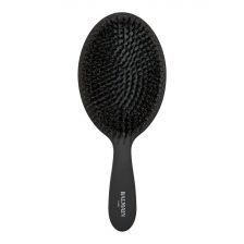 Balmain All Purpose Spa Brush 100% boar hair