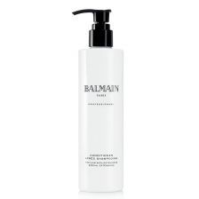 Balmain Professional Aftercare Conditioner 