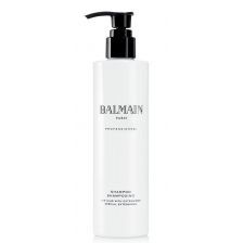 Balmain Professional Aftercare Shampoo 