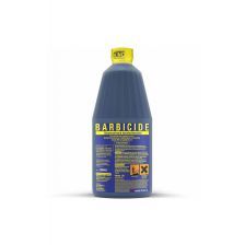 Barbicide Desinfectievloeistof 