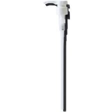 Boucleme 1000ml Lotion Pump