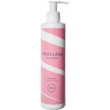 Boucleme Curl Cream 