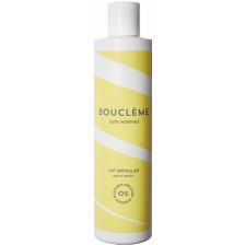 Boucleme Curl Defining Gel 