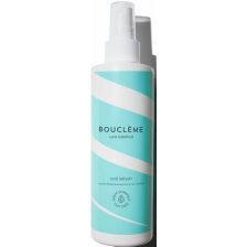 Boucleme Root Refresh 200ml