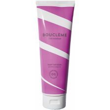 Boucleme Super Hold Styler 